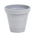  корзина основа .... товар SP eko pot S диаметр 11cm низ дыра открытие серый корзина горшок pot посадочная машина интерьер цветок материал ваза для цветов основа организовать дешевый оборудование орнамент 