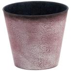 { корзина основа горшок покрытие стеганый чехол }*.... товар *SG Wonder zonekre Prada горшок 5 номер для R корзина горшок pot посадочная машина красный 