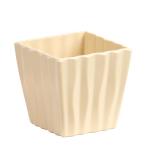 かご ベース 鉢カバー 