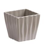 かご ベース 鉢カバー 