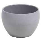  корзина основа .... товар Mignonmelamin pot S серый корзина горшок pot посадочная машина интерьер цветок материал ваза для цветов основа организовать дешевый оборудование орнамент фундамент Новый год 