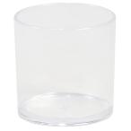  корзина основа .... товар Clair акрил pot L прозрачный корзина горшок pot посадочная машина интерьер цветок материал ваза для цветов основа организовать дешевый оборудование орнамент фундамент День матери 