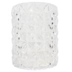 { организовать основа }*.... товар *SG Wonder zone Eclat акрил pot прозрачный интерьер цветок материал ваза для цветов основа организовать дешевый 