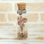  сухой цветок организовать .... товар бутылка сухой цветок античный розовый сухой цветок консервированный аранжировка цветов День матери . цветок ..