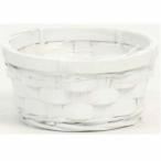  корзина основа .... товар белый bamboo рука нет организовать SS корзина горшок pot посадочная машина интерьер цветок материал ваза для цветов основа организовать дешевый оборудование орнамент фундамент красный 