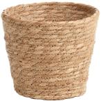  корзина основа горшок покрытие стеганый чехол .... товар стакан цветок pot da горшок 5 номер для корзина горшок pot посадочная машина интерьер цветок материал ваза для цветов основа дешевый 