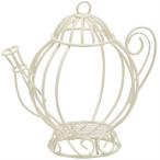  организовать основа тросик .... товар тросик teapot M тросик орнамент интерьер цветок материал ваза для цветов основа организовать дешевый оборудование орнамент цветок организовать фундамент 