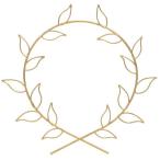 { организовать основа }*.... товар *SG Wonder zone тросик месяц багряник японский . Gold L тросик орнамент интерьер цветок материал ваза для цветов основа дешевый 
