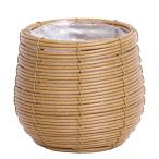  корзина основа .... товар PE мяч type корзина L цветок корзина корзина горшок pot посадочная машина интерьер цветок материал ваза для цветов основа организовать дешевый оборудование орнамент фундамент Новый год 