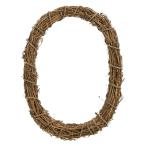  lease фундамент .... товар .... lease овальный L эллипс . круглый интерьер цветок материал ваза для цветов основа организовать дешевый оборудование орнамент аранжировка цветов фундамент День матери 