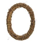  lease фундамент .... товар .... lease овальный S эллипс . круглый интерьер цветок материал ваза для цветов основа организовать дешевый оборудование орнамент аранжировка цветов фундамент День матери 