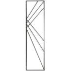  Новый год ваза для цветов основа .... товар тросик tanzaku орнамент основа ваза для цветов проигрыватель -to цветок основа . весна ваза для цветов новый год . весна сопутствующие товары Новый год Новый год Новый год украшение Новый год украшение мир 