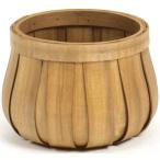  корзина основа .... товар . разница . woody круг tsubo type M чай корзина горшок pot посадочная машина интерьер цветок материал ваза для цветов основа организовать дешевый оборудование орнамент фундамент День матери 