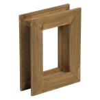  рама основа .... товар дерево рама основа чай L подставка независимый Brown рама организовать сумма интерьер цветок материал ваза для цветов основа дешевый оборудование орнамент фундамент Новый год 