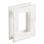  рама основа .... товар дерево рама основа L рама организовать сумма интерьер цветок материал ваза для цветов основа дешевый оборудование орнамент аранжировка цветов фундамент День матери 