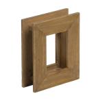  рама основа .... товар дерево рама основа чай S подставка независимый Brown рама организовать сумма интерьер цветок материал ваза для цветов основа дешевый оборудование орнамент фундамент Новый год 