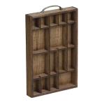  организовать основа интерьер кейс box .... товар из дерева принтер tray кейс кейс для украшений из дерева перегородка . tray интерьер цветок материал ваза для цветов 