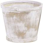  корзина основа горшок покрытие стеганый чехол .... товар античный woody da горшок 4 номер для белый корзина горшок pot посадочная машина интерьер цветок материал ваза для цветов основа красный 