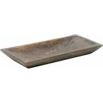 { организовать основа }*.... товар *SG Wonder zone. угол длина tray L интерьер цветок материал ваза для цветов основа организовать дешевый оборудование орнамент фундамент Новый год 