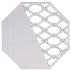 { рама Новый год ваза для цветов основа }*.... товар *SG Wonder zone дерево plate анис звёздчатый . колонка S серебряный рама организовать сумма интерьер 