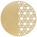 { рама Новый год ваза для цветов основа }*.... товар *SG Wonder zone дерево plate . глаз S Gold рама организовать сумма интерьер красный 