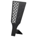  Новый год ваза для цветов подставка основа .... товар .. Mai мир современный дерево plate перо . доска 7 сокровищ L Новый год основа .. предмет японский стиль мир смешанные товары Новый год организовать традиция перо есть ваза для цветов 