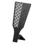  Новый год ваза для цветов подставка основа .... товар .. Mai мир современный дерево plate перо . доска 7 сокровищ M Новый год основа .. предмет японский стиль мир смешанные товары Новый год организовать традиция перо есть ваза для цветов 