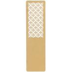 正月花器ベースとりよせ品華の舞和モ...