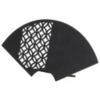 正月花器スタンドベースとりよせ品華...