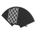  Новый год ваза для цветов подставка основа .... товар .. Mai мир современный дерево plate . 7 сокровищ S Новый год основа .. предмет японский стиль мир смешанные товары Новый год организовать традиция перо есть ваза для цветов зима 