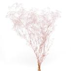  консервированный цветок материалы для цветочной композиции в тот же день отгрузка super soft Minica smi. коврик розовый материалы для цветочной композиции материалы материал детали потускнение цвет розовый . древесный уголь rental mi букет большой земля сельское хозяйство .