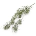  консервированный цветок материалы для цветочной композиции в тот же день отгрузка go дыра Claw woshu белый консервированный цветок swag букет букет лист большой земля сельское хозяйство .