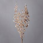  консервированный цветок материалы для цветочной композиции в тот же день отгрузка g колено эвкалипт Gold лист leaf консервированный цветок swag букет сухой цветок букет lease . большой земля сельское хозяйство .