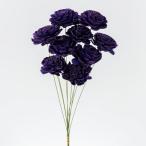  ручная работа цветок материалы для цветочной композиции в тот же день отгрузка солнечный rose * маленький лиловый сухой цветок солнечный ручная работа цветок цветок материалы для цветочной композиции материалы материал букет . большой земля сельское хозяйство .