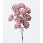  ручная работа цветок материалы для цветочной композиции в тот же день отгрузка солнечный rose * большой k громкий розовый сухой цветок солнечный цветок материалы для цветочной композиции материалы материал большой земля сельское хозяйство .