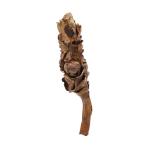  ручная работа цветок материалы для цветочной композиции в тот же день отгрузка pa-m цветок мульти- цветок сухой цветок ручная работа цветок цветок материалы для цветочной композиции материалы материал букет swag восток person торговля 