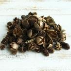 [P5 раз средний 12/02 09:59 до ] сухой цветок материалы для цветочной композиции в тот же день отгрузка дерево. реальный ассортимент Gold woshu реальный сухой цветок swag букет букет lease . восток person торговля 