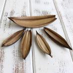  сухой цветок материалы для цветочной композиции в тот же день отгрузка Mini лодка натуральный материал swa смазка организовать материалы для цветочной композиции материалы материал детали аранжировка натуральный оборудование орнамент восток person торговля 