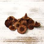  сухой цветок материалы для цветочной композиции в тот же день отгрузка meki олень n шляпа натуральный реальный сухой цветок swag букет сухой цветок букет сухой цветок swag. восток person торговля 