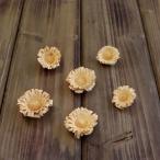  сухой цветок материалы для цветочной композиции в тот же день отгрузка темно синий Park ta head белый сухой цветок swag букет сухой цветок букет сухой цветок swa смазка восток person торговля 