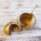  сухой цветок материалы для цветочной композиции в тот же день отгрузка bda орехи Gold реальный сухой цветок swag букет сухой цветок букет сухой цветок swa смазка восток person торговля 