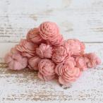  ручная работа цветок материалы для цветочной композиции в тот же день отгрузка солнечный rose Mini * передняя фара розовый сухой цветок солнечный ручная работа цветок цветок материалы для цветочной композиции материалы . восток person торговля 