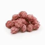  ручная работа цветок материалы для цветочной композиции в тот же день отгрузка солнечный rose Mini * head rose * цвет . незначительный случается сухой цветок солнечный rose розовый цветок . восток person торговля 