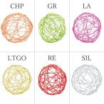  Новый год оборудование орнамент ручная работа материал .... товар тросик мяч L японский стиль организовать детали Новый год украшение материал материалы материалы для цветочной композиции ручная работа ручная работа Новый год мелкие вещи viva прикладное искусство 