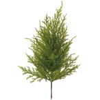 [P5 раз средний 12/02 09:59 до ] искусственный цветок зеленый .... товар кипарис Голдкрест Mini интерьер искусственная зелень детали интерьер цветок материалы для цветочной композиции материалы viva прикладное искусство 