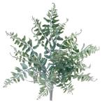 [P5 раз средний 12/02 09:59 до ] искусственный цветок зеленый .... товар f блокировка Boston вентилятор втулка интерьер искусственная зелень детали интерьер цветок viva прикладное искусство 