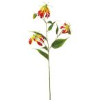 [P5 раз средний 12/02 09:59 до ] искусственный цветок .... товар Glo li смещено do желтый a-tifi автомобиль ru цветок интерьер интерьер цветок материалы для цветочной композиции цветок материал viva прикладное искусство 