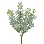 [P5 раз средний 12/02 09:59 до ] искусственный цветок зеленый .... товар эвкалипт втулка интерьер искусственная зелень детали интерьер цветок шелк цветок viva прикладное искусство 