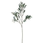 [P5 раз средний 12/02 09:59 до ] искусственный цветок зеленый .... товар специальная цена оливковый интерьер искусственная зелень детали интерьер цветок поддельный цветок viva прикладное искусство 