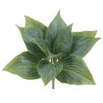  искусственный цветок зеленый .... товар ho старт втулка стена поверхность зеленый . ho старт лист .. leaf зеленый интерьер поддельный детали интерьер цветок материалы для цветочной композиции материалы viva прикладное искусство 